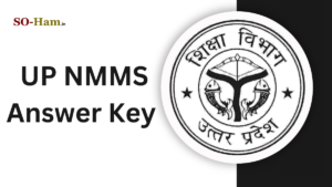 UP NMMS logo