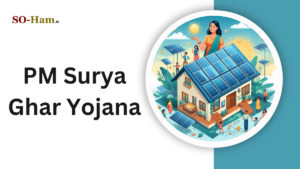 PM Surya Ghar Yojana