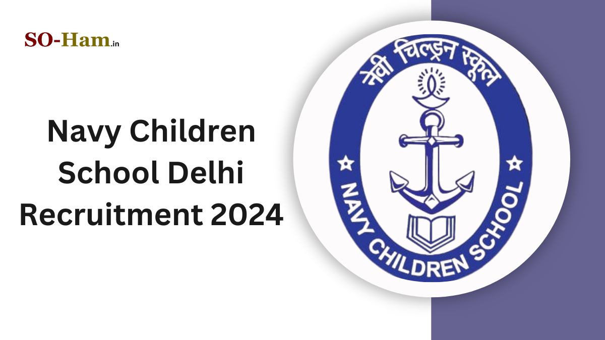 Navy Children School Delhi