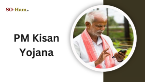 PM Kisan Yojana